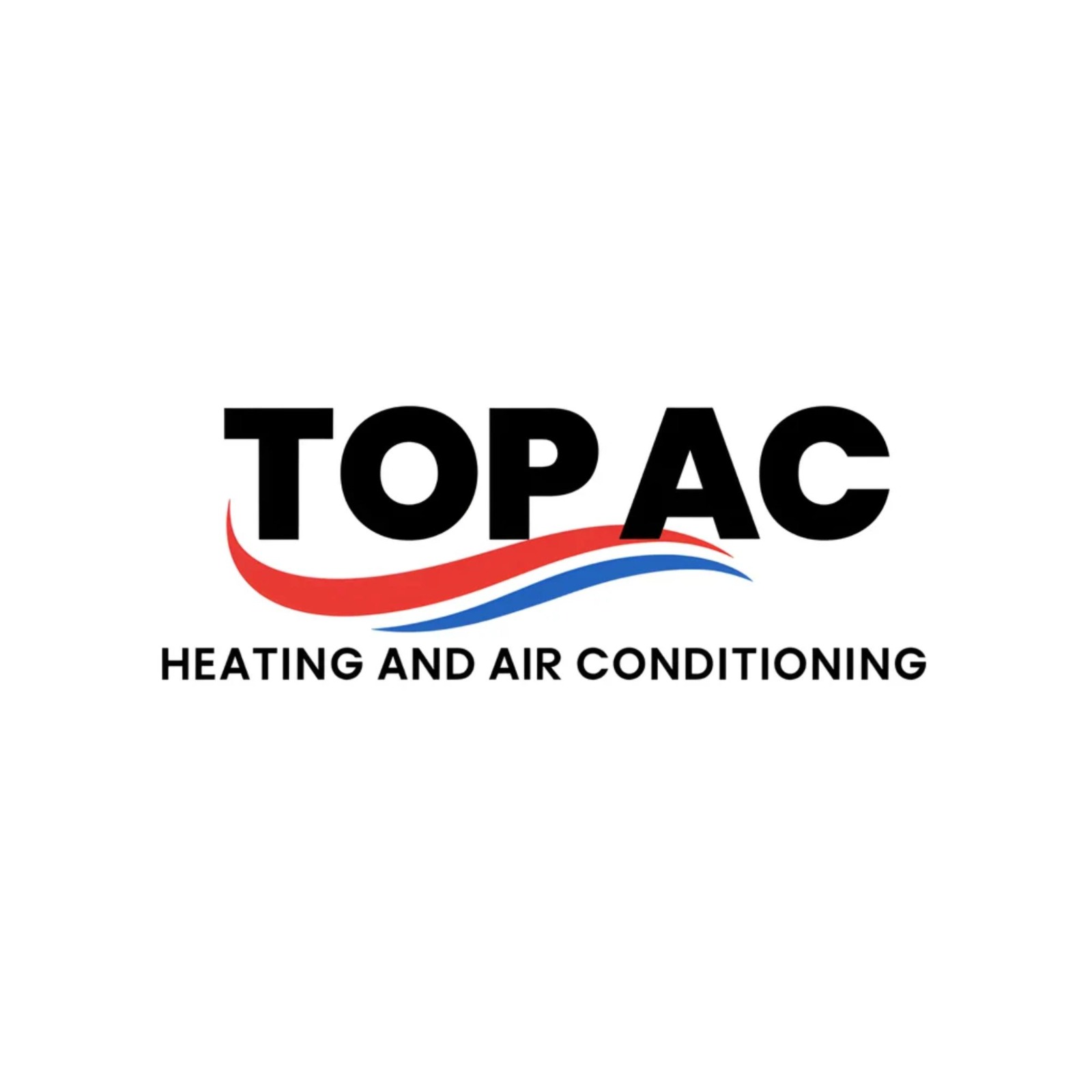 TopAcINC
